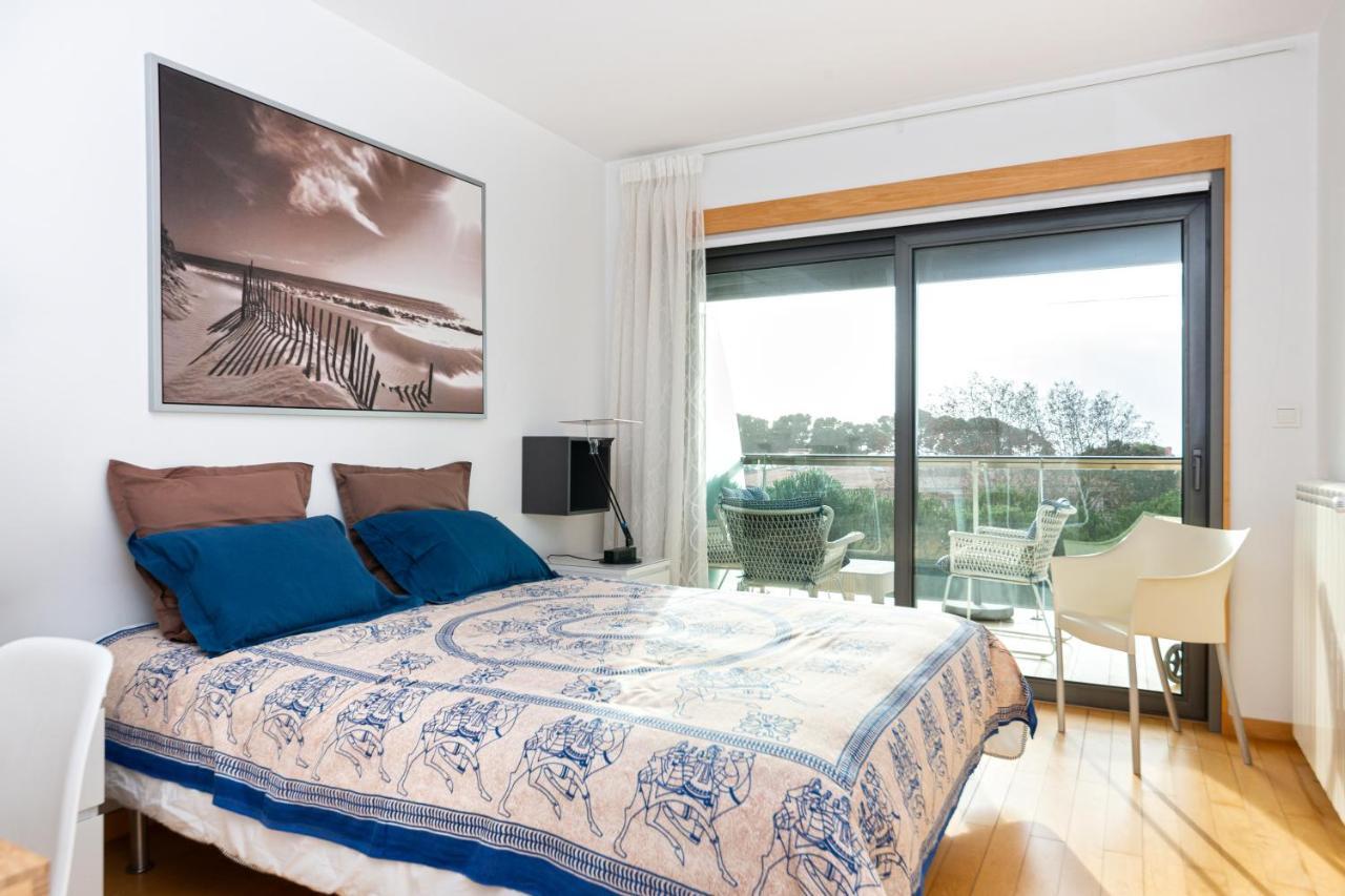 Luxury Scala Cascais Apartment Εξωτερικό φωτογραφία